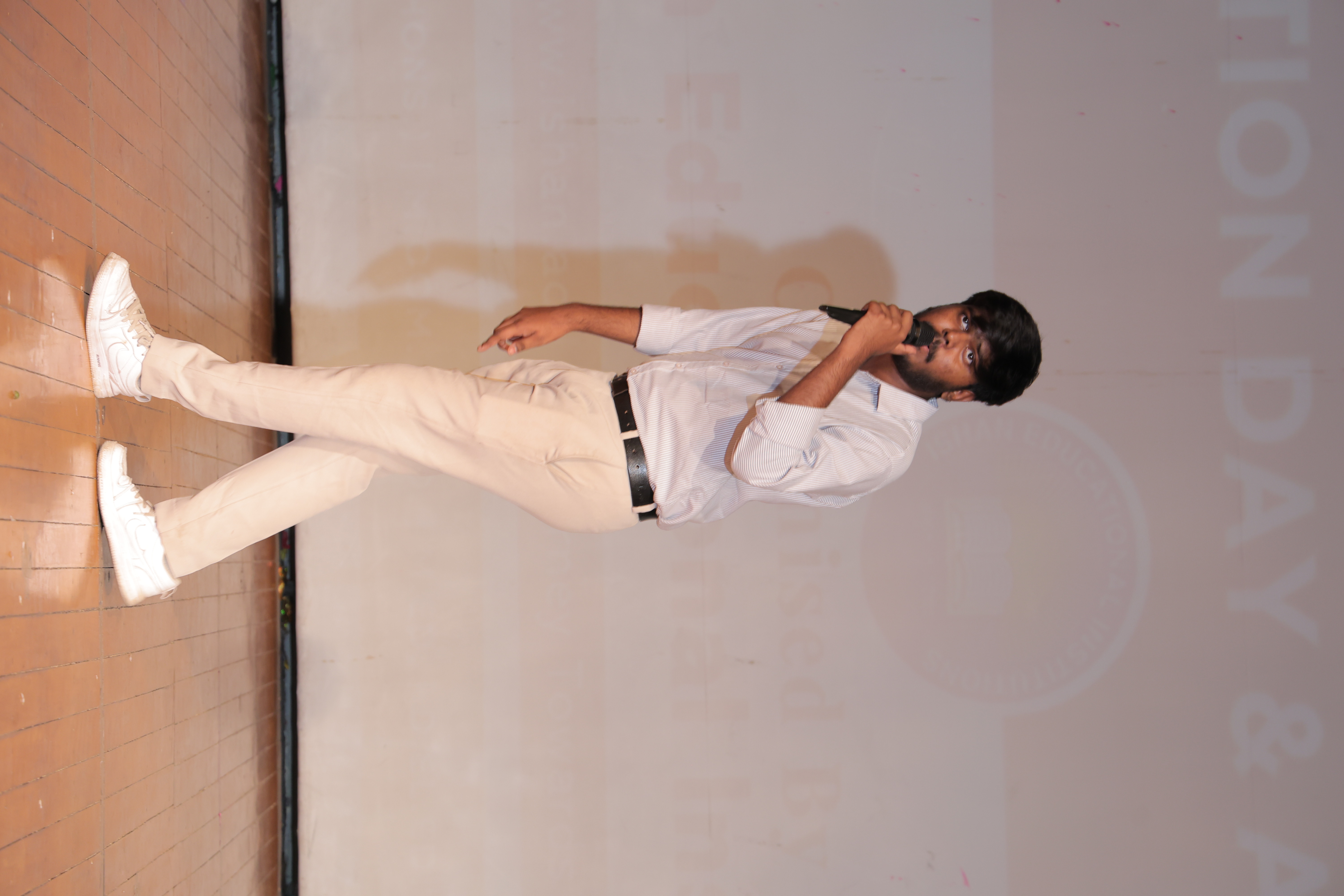 Kshitiz 2025: Annual Cultural Fest - Image 1